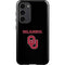 University of Oklahoma Only One Sooners Galaxy S23 Plus Pro Case
