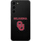 University of Oklahoma Only One Sooners Galaxy S23 Plus Skin