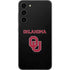 University of Oklahoma Only One Sooners Galaxy S23 Plus Skin