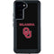 University of Oklahoma Only One Sooners Galaxy S23 Plus Waterproof Case