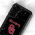 University of Oklahoma Only One Sooners Galaxy S23 Plus Waterproof Case