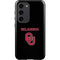 University of Oklahoma Only One Sooners Galaxy S23 Pro Case