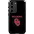 University of Oklahoma Only One Sooners Galaxy S23 Pro Case