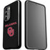 University of Oklahoma Only One Sooners Galaxy S23 Pro Case