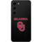 University of Oklahoma Only One Sooners Galaxy S23 Skin
