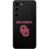 University of Oklahoma Only One Sooners Galaxy S23 Skin