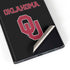 University of Oklahoma Only One Sooners Galaxy S23 Ultra Skin