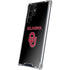 University of Oklahoma Only One Sooners Galaxy S24 Ultra Clear Case