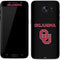 University of Oklahoma Only One Sooners Galaxy S7 Skin