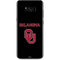 University of Oklahoma Only One Sooners Galaxy S8 Plus Skin