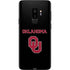 University of Oklahoma Only One Sooners Galaxy S9 Plus Skin