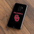 University of Oklahoma Only One Sooners Galaxy S9 Plus Skin