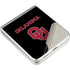 University of Oklahoma Only One Sooners Galaxy Z Flip3 5G Skin