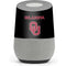 University of Oklahoma Only One Sooners Google Home Skin