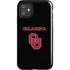 University of Oklahoma Only One Sooners iPhone 11 Impact Case