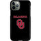 University of Oklahoma Only One Sooners iPhone 11 Pro Lite Case