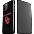 University of Oklahoma Only One Sooners iPhone 11 Pro Lite Case