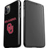 University of Oklahoma Only One Sooners iPhone 11 Pro Max Lite Case