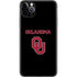 University of Oklahoma Only One Sooners iPhone 11 Pro Max Skin