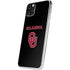University of Oklahoma Only One Sooners iPhone 11 Pro Max Skin