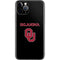 University of Oklahoma Only One Sooners iPhone 11 Pro Skin