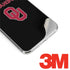 University of Oklahoma Only One Sooners iPhone 11 Pro Skin