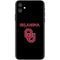 University of Oklahoma Only One Sooners iPhone 11 Skin