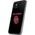 University of Oklahoma Only One Sooners iPhone 11 Skin