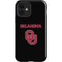 University of Oklahoma Only One Sooners iPhone 12 Impact Case