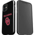 University of Oklahoma Only One Sooners iPhone 12 Impact Case