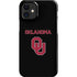 University of Oklahoma Only One Sooners iPhone 12 Mini Lite Case