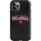 University of Oklahoma Only One Sooners iPhone 12 Pro Max Impact Case