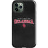 University of Oklahoma Only One Sooners iPhone 12 Pro Max Impact Case
