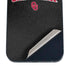 University of Oklahoma Only One Sooners iPhone 12 Skin
