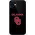 University of Oklahoma Only One Sooners iPhone 12 Skin