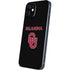 University of Oklahoma Only One Sooners iPhone 12 Skin