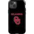 University of Oklahoma Only One Sooners iPhone 13 Impact Case