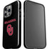 University of Oklahoma Only One Sooners iPhone 13 Pro Impact Case