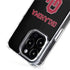 University of Oklahoma Only One Sooners iPhone 13 Pro MagSafe Case