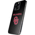 University of Oklahoma Only One Sooners iPhone 13 Pro Max Skin