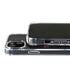 University of Oklahoma Only One Sooners iPhone 15 MagSafe Case