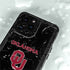 University of Oklahoma Only One Sooners iPhone 14 Pro Max Waterproof Case