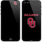 University of Oklahoma Only One Sooners iPhone 5/5s/5SE Skin