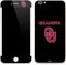 University of Oklahoma Only One Sooners iPhone 6/6s Plus Skin