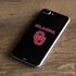 University of Oklahoma Only One Sooners iPhone 7 Plus Skin