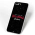 University of Oklahoma Only One Sooners iPhone 7 Plus Skin