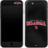 University of Oklahoma Only One Sooners iPhone 7 Skin
