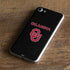 University of Oklahoma Only One Sooners iPhone 7 Skin