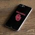 University of Oklahoma Only One Sooners iPhone 8 Plus Skin