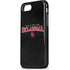 University of Oklahoma Only One Sooners iPhone 8 Pro Case